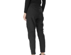Peak Performance - Wmns Civil Pants - Outdoor Hose -Tanktop Welt Geschaft G60117013 050 36073 2