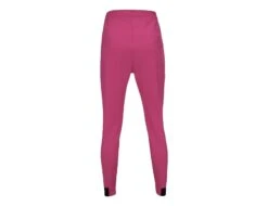 Peak Performance - Tech Pants Women - Pinkfarbene Sweathose -Tanktop Welt Geschaft G60122089 59B 41807 2 1
