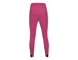 Peak Performance - Tech Pants Women - Pinkfarbene Sweathose -Tanktop Welt Geschaft G60122089 59B 41807 2 1