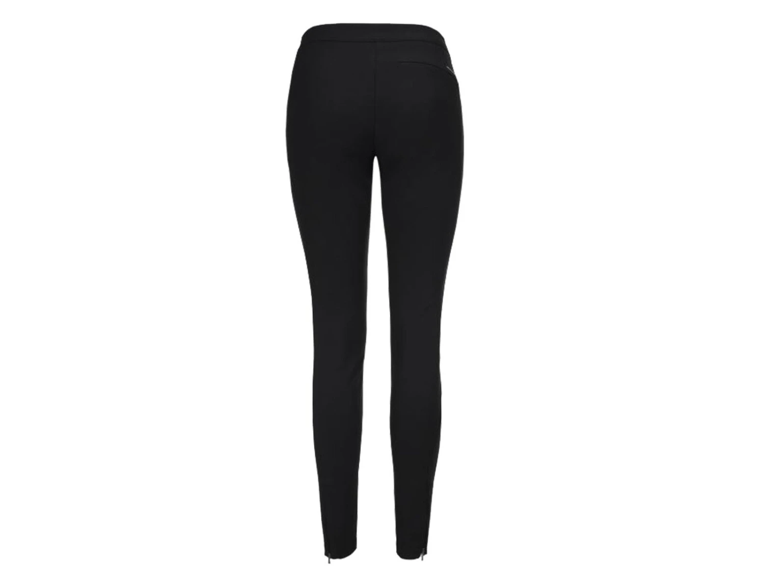 Peak Performance - Wmns Blackeley Golf Stretch Pants - Schwarze Stretchhose 3 Peak Performance - Wmns Blackeley Golf Stretch Pants - Schwarze Stretchhose – Bild 3