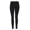 Peak Performance - Wmns Blackeley Golf Stretch Pants - Schwarze Stretchhose