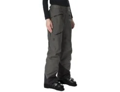 Peak Performance - WMNS Melange Teton Shell Ski Pants - Skihosen