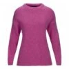 Peak Performance - Laine Crew Women - Damen Sweater