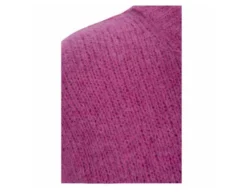 Peak Performance - Laine Crew Women - Damen Sweater 5 Peak Performance - Laine Crew Women - Damen Sweater -Tanktop Welt Geschaft G63018012 59B 41531 2