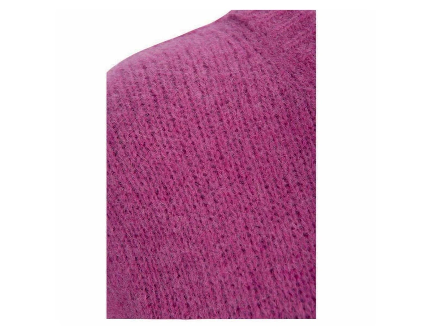 Peak Performance - Laine Crew Women - Damen Sweater 3 Peak Performance - Laine Crew Women - Damen Sweater – Bild 3