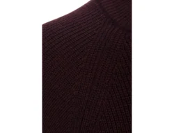 Peak Performance - Code Crew Women - Wollpullover -Tanktop Welt Geschaft G63367004 6E9 41578 2