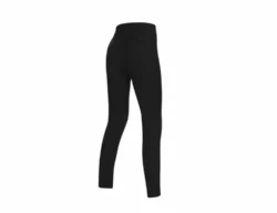 Peak Performance - Hilltop Pants Women - Elastische Hose -Tanktop Welt Geschaft G64004008 050 41806 2 1