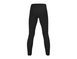 Peak Performance - Hilltop Pants Women - Elastische Hose -Tanktop Welt Geschaft G64004008 050 41806 3 1