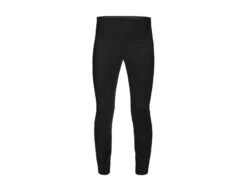 Peak Performance - Hilltop Pants Women - Elastische Hose