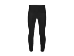 Peak Performance - Hilltop Pants Women - Elastische Hose