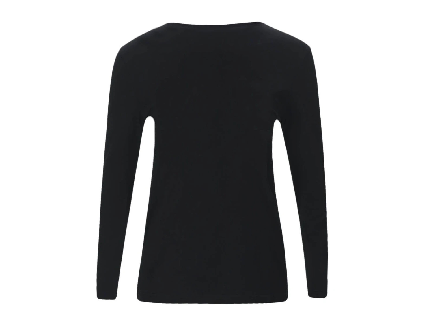 Peak Performance - SW Longsleeve Women - T-shirt Women 2 Peak Performance - SW Longsleeve Women - T-shirt Women – Bild 2