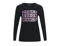 Peak Performance - SW Longsleeve Women - T-shirt Women