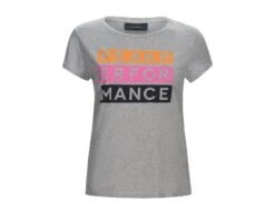 Peak Performance - SW Tee Women - T-Shirt Ladies