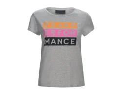 Peak Performance - SW Tee Women - T-Shirt Ladies