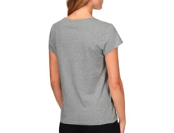 Peak Performance - SW Tee Women - T-Shirt Ladies -Tanktop Welt Geschaft G64088014 M03 41463 2