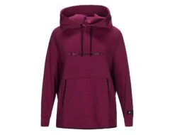 Peak Performance - Womens Tech Hoodie - Kapuzenshirt