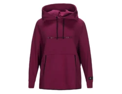 Peak Performance - Womens Tech Hoodie - Kapuzenshirt