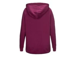 Peak Performance - Womens Tech Hoodie - Kapuzenshirt -Tanktop Welt Geschaft G65940022 50L 42372 2