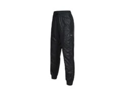 Peak Performance - 2.0 Track Suit Pants Woman - Black Track Pants -Tanktop Welt Geschaft G65956002 050 46707 2