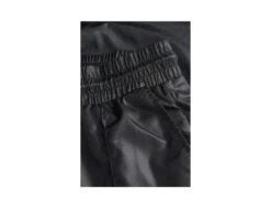 Peak Performance - 2.0 Track Suit Pants Woman - Black Track Pants -Tanktop Welt Geschaft G65956002 050 46707 4