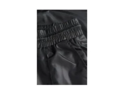 Peak Performance - 2.0 Track Suit Pants Woman - Black Track Pants -Tanktop Welt Geschaft G65956002 050 46707 4