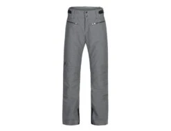 Peak Performance - Scoot Melange Pants Women - Damen Skihose