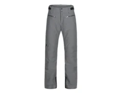 Peak Performance - Scoot Melange Pants Women - Damen Skihose