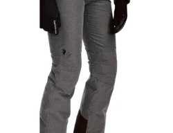 Peak Performance - Scoot Melange Pants Women - Damen Skihose -Tanktop Welt Geschaft G66593007 M08 42388 2