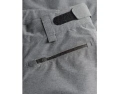 Peak Performance - Scoot Melange Pants Women - Damen Skihose -Tanktop Welt Geschaft G66593007 M08 42388 3