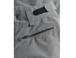 Peak Performance - Scoot Melange Pants Women - Damen Skihose -Tanktop Welt Geschaft G66593007 M08 42388 3