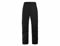 Peak Performance - Anima Pants Women - Ski Pants Women
