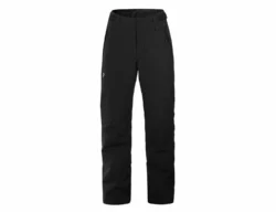 Peak Performance - Anima Pants Women - Ski Pants Women