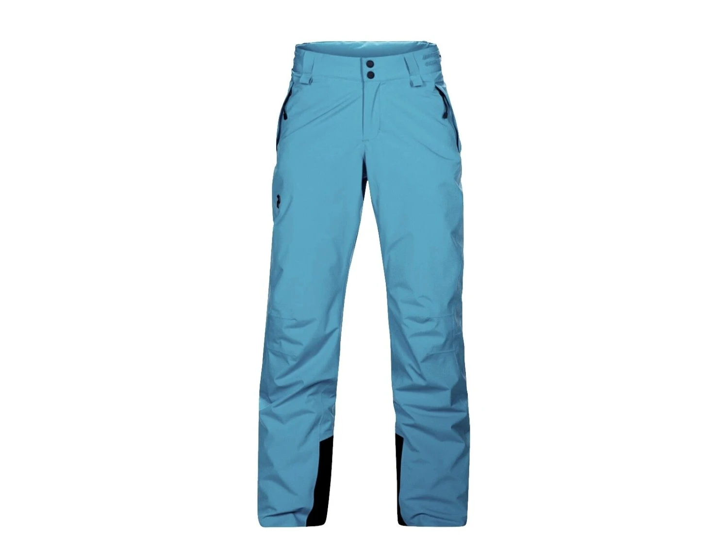 Peak Performance - Anima Pants W - Skihose Damen 1 Peak Performance - Anima Pants W - Skihose Damen