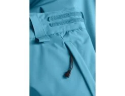 Peak Performance - Anima Pants W - Skihose Damen 8 Peak Performance - Anima Pants W - Skihose Damen -Tanktop Welt Geschaft G66595002 24R 41370 3