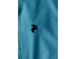 Peak Performance - Anima Pants W - Skihose Damen 9 Peak Performance - Anima Pants W - Skihose Damen -Tanktop Welt Geschaft G66595002 24R 41370 4