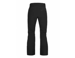 Peak Performance - Scoot Pants Women - Schwarze Skihose -Tanktop Welt Geschaft G66595005 050 45126 2 1