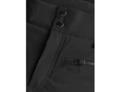 Peak Performance - Scoot Pants Women - Schwarze Skihose -Tanktop Welt Geschaft G66595005 050 45126 3 1