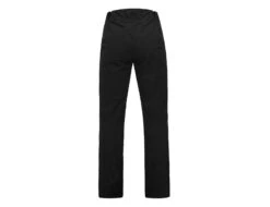 Peak Performance - Anima Pants Women - Gefütterte Skihose -Tanktop Welt Geschaft G66595007 050 45468 2 1