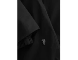 Peak Performance - Anima Pants Women - Gefütterte Skihose -Tanktop Welt Geschaft G66595007 050 45468 3 1