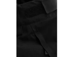 Peak Performance - Anima Pants Women - Gefütterte Skihose -Tanktop Welt Geschaft G66595007 050 45468 4 1