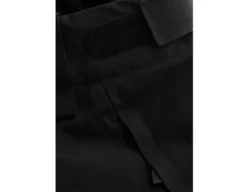 Peak Performance - Anima Pants Women - Gefütterte Skihose -Tanktop Welt Geschaft G66595007 050 45468 4 1