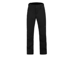 Peak Performance - Anima Pants Women - Gefütterte Skihose