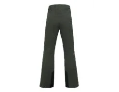 Peak Performance - Scoot Pants Women - Armygrüne Skihose 7 Peak Performance - Scoot Pants Women - Armygrüne Skihose -Tanktop Welt Geschaft G66595012 4EP 45127 2 1