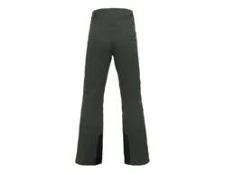Peak Performance - Scoot Pants Women - Armygrüne Skihose -Tanktop Welt Geschaft G66595012 4EP 45127 2 1