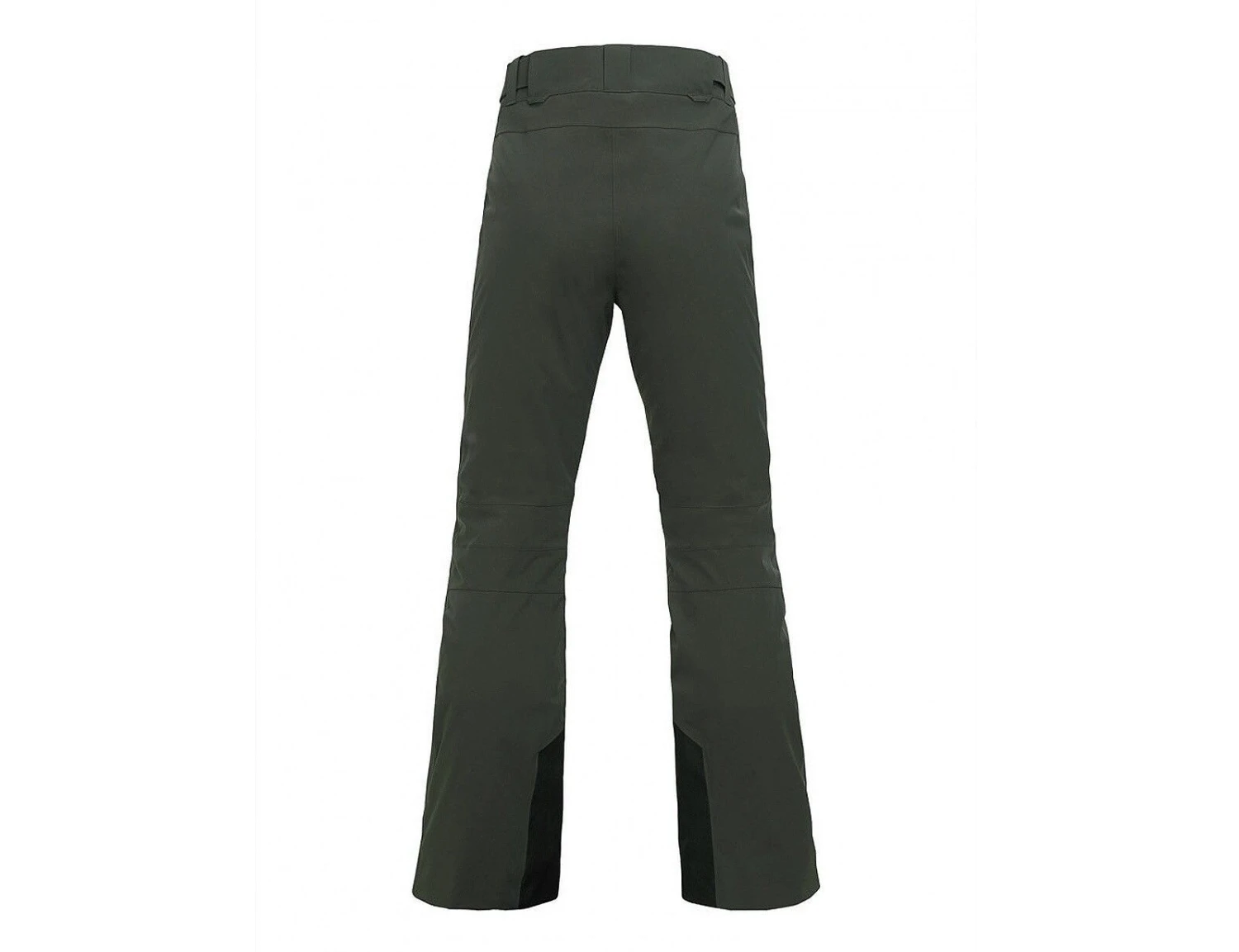 Peak Performance - Scoot Pants Women - Armygrüne Skihose 3 Peak Performance - Scoot Pants Women - Armygrüne Skihose – Bild 3