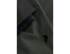 Peak Performance - Scoot Pants Women - Armygrüne Skihose 9 Peak Performance - Scoot Pants Women - Armygrüne Skihose -Tanktop Welt Geschaft G66595012 4EP 45127 4 1