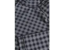 Peak Performance - Sense Printer Roller Neck Women - Shirt Mit UV-Schutz -Tanktop Welt Geschaft G67050001 944 43677 2