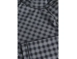 Peak Performance - Sense Printer Roller Neck Women - Shirt Mit UV-Schutz -Tanktop Welt Geschaft G67050001 944 43677 2