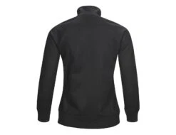Peak Performance - Tech Club Zip Jacket Women - Trainingsjacke 6 Peak Performance - Tech Club Zip Jacket Women - Trainingsjacke -Tanktop Welt Geschaft G67090005 050 43680 2