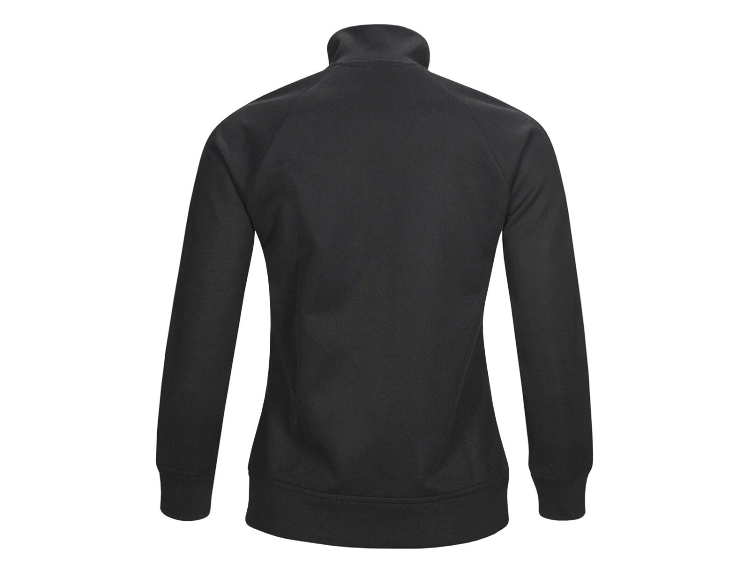 Peak Performance - Tech Club Zip Jacket Women - Trainingsjacke 3 Peak Performance - Tech Club Zip Jacket Women - Trainingsjacke – Bild 3